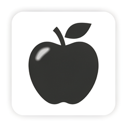 macOS